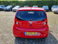 Afbeelding 12