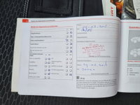 Afbeelding 29