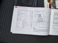 Afbeelding 31