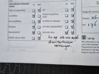 Afbeelding 38