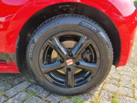 Afbeelding 5