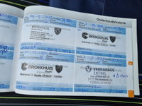 Afbeelding 38