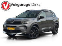 Citroën C5 Aircross - 1.6 Plug-in Hybrid 225 Business + ✅ Pano ✅ 360CAM ✅ ACC