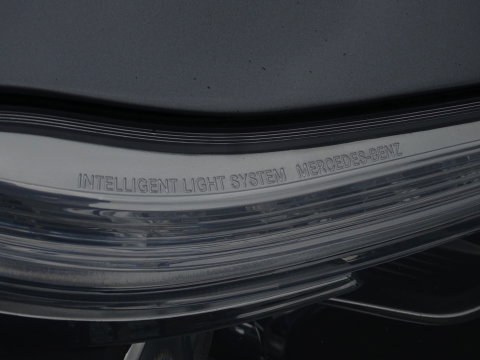 Mercedes-Benz GL-Klasse 500 V8 436PK 4-Matic / Designo / 360° / B&O / 7 Pers / Massage