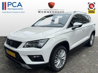 SEAT Ateca - 1.5 TSI Automaat Business Intense