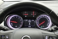 Afbeelding 20