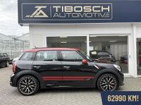 Afbeelding 17