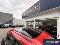 Afbeelding 21