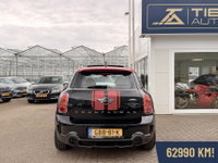 Afbeelding 5