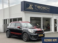 Afbeelding 6