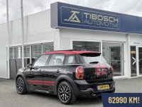 Afbeelding 7