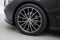 Afbeelding 30