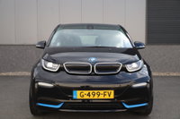 Afbeelding 6