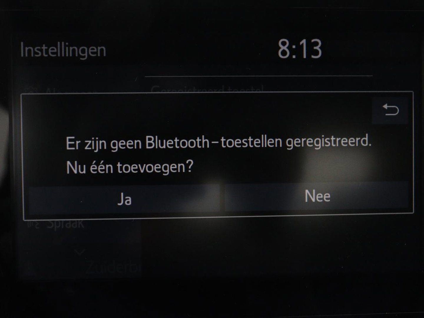 Toyota C-HR 2.0 Hybrid Dynamic | Stoelverwarming | Adaptive cruise | Camera | Carplay | Navigatie | Climate control | Bluetooth