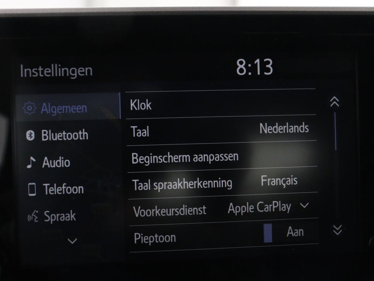 Toyota C-HR 2.0 Hybrid Dynamic | Stoelverwarming | Adaptive cruise | Camera | Carplay | Navigatie | Climate control | Bluetooth