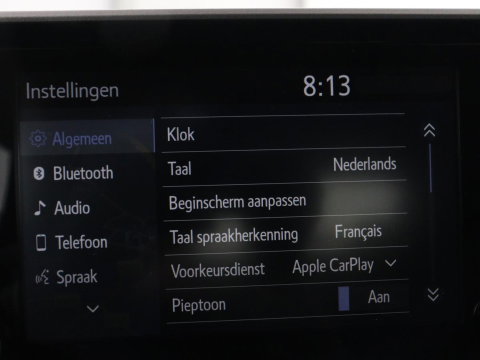 Toyota C-HR 2.0 Hybrid Dynamic | Stoelverwarming | Adaptive cruise | Camera | Carplay | Navigatie | Climate control | Bluetooth