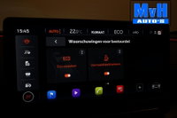 Afbeelding 73