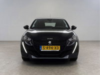 Afbeelding 8
