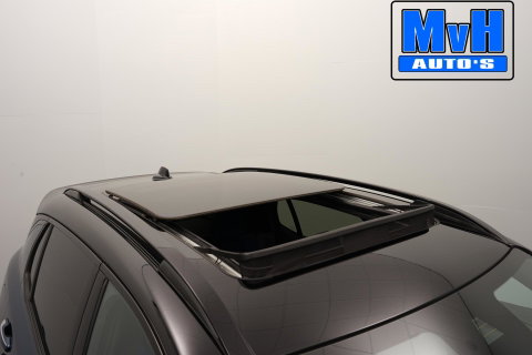 Lynk & Co 01 1.5 PHEV|BLACK EDITION|ZWARTE.HEMEL|PANORAMADAK