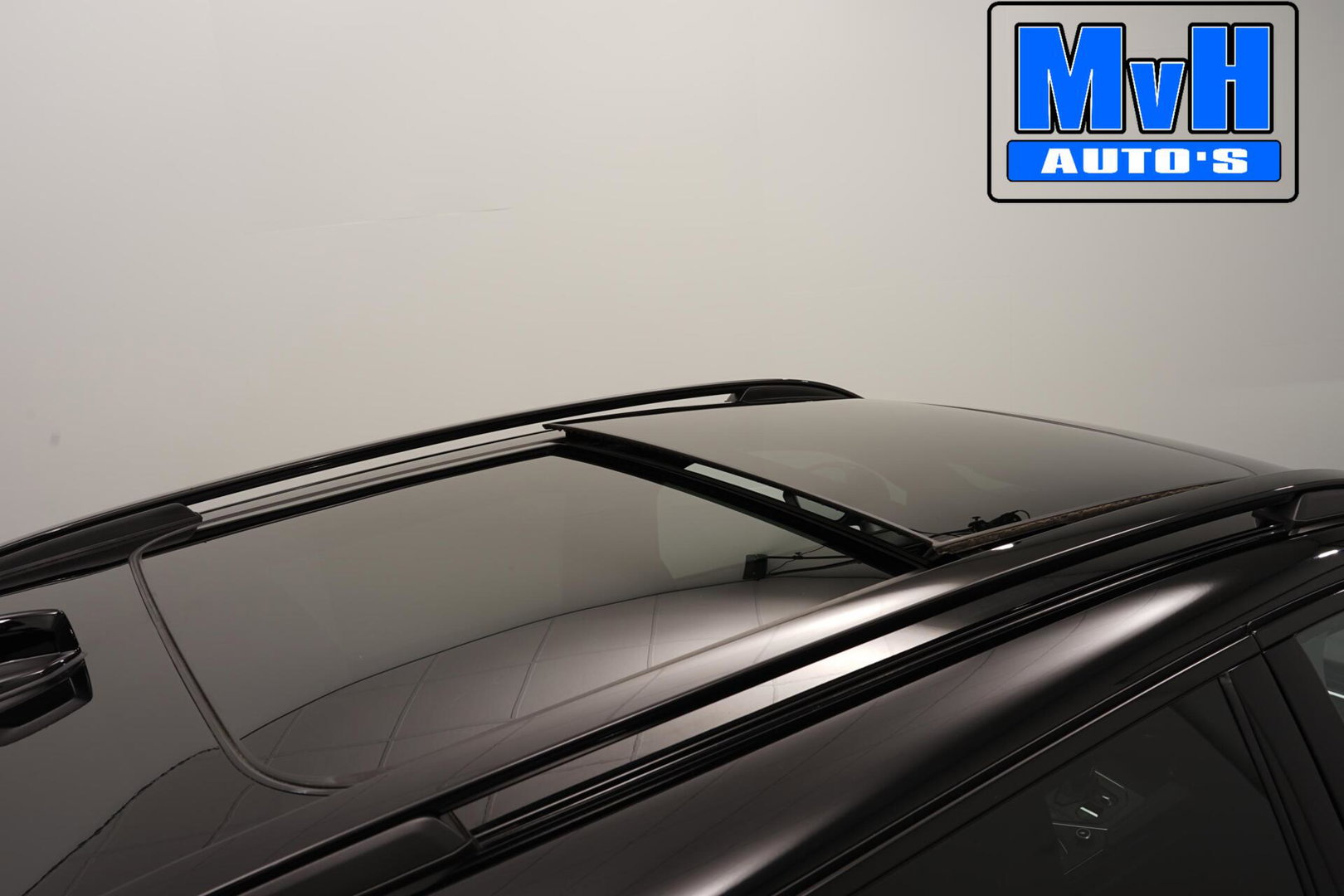Lynk & Co 01 1.5 PHEV|BLACK EDITION|ZWARTE.HEMEL|PANORAMADAK