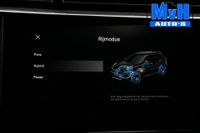 Afbeelding 44