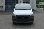 Mercedes-Benz eVito