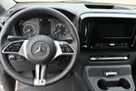 Mercedes-Benz eVito