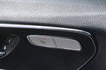 Mercedes-Benz eVito