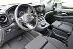 Mercedes-Benz eVito