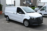 Mercedes-Benz eVito