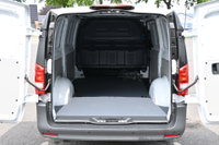 Afbeelding 12