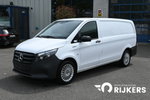 Mercedes-Benz eVito