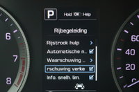 Afbeelding 21