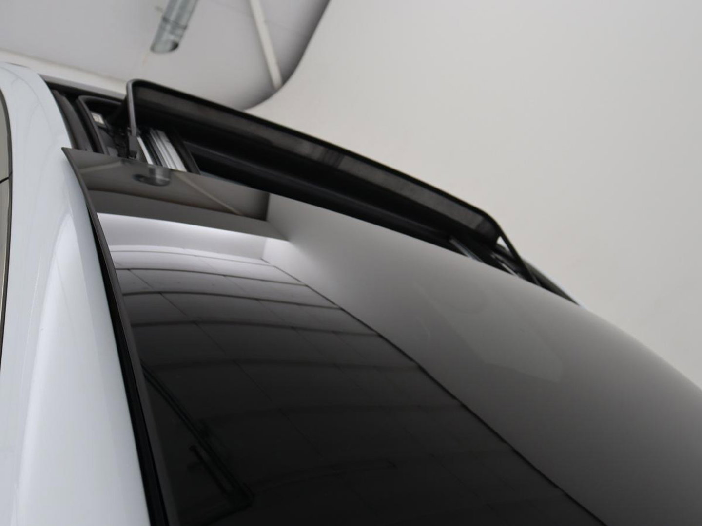 Kia ProCeed 1.5 T-GDi MHEV GT-Line Edition | Panoramadak | Carplay | Camera | Navigatie | Parkeerhulp | DAB | Climate control | Bluetooth | Cruise control
