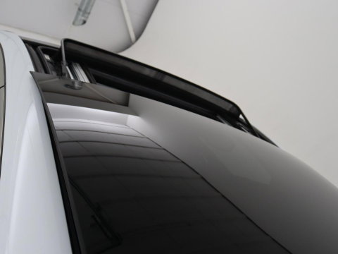 Kia ProCeed 1.5 T-GDi MHEV GT-Line Edition | Panoramadak | Carplay | Camera | Navigatie | Parkeerhulp | DAB | Climate control | Bluetooth | Cruise control