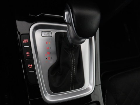Kia ProCeed 1.5 T-GDi MHEV GT-Line Edition | Panoramadak | Carplay | Camera | Navigatie | Parkeerhulp | DAB | Climate control | Bluetooth | Cruise control