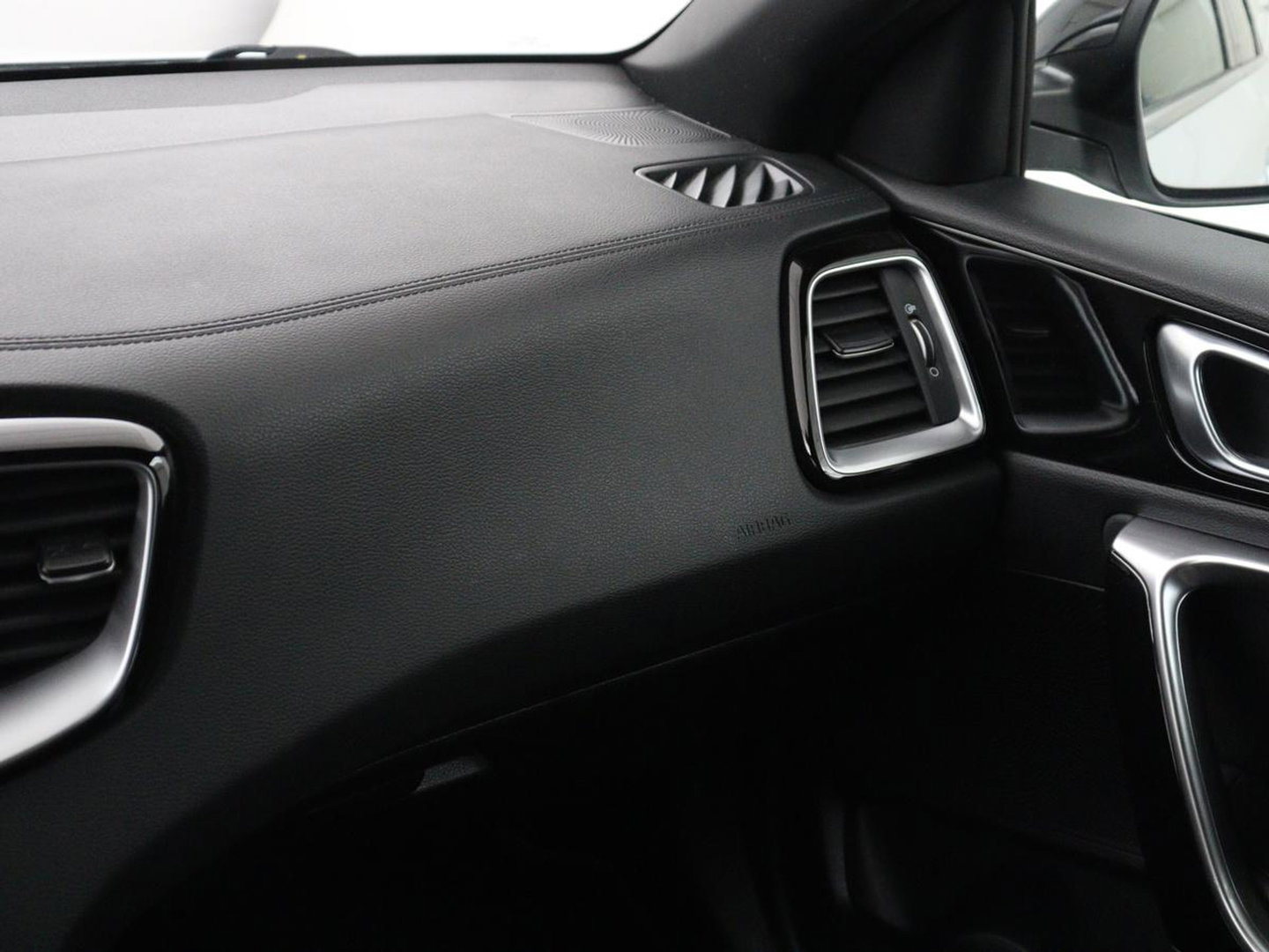 Kia ProCeed 1.5 T-GDi MHEV GT-Line Edition | Panoramadak | Carplay | Camera | Navigatie | Parkeerhulp | DAB | Climate control | Bluetooth | Cruise control