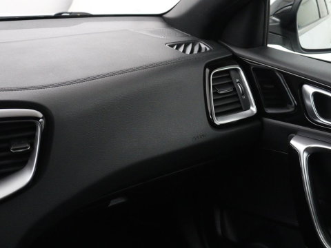 Kia ProCeed 1.5 T-GDi MHEV GT-Line Edition | Panoramadak | Carplay | Camera | Navigatie | Parkeerhulp | DAB | Climate control | Bluetooth | Cruise control