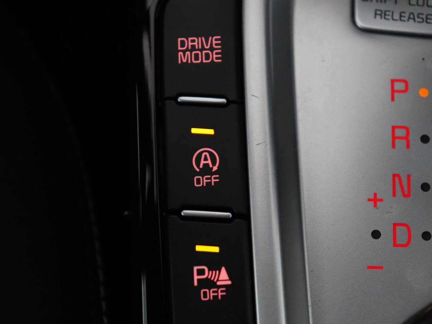 Kia ProCeed 1.5 T-GDi MHEV GT-Line Edition | Panoramadak | Carplay | Camera | Navigatie | Parkeerhulp | DAB | Climate control | Bluetooth | Cruise control