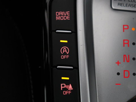 Kia ProCeed 1.5 T-GDi MHEV GT-Line Edition | Panoramadak | Carplay | Camera | Navigatie | Parkeerhulp | DAB | Climate control | Bluetooth | Cruise control