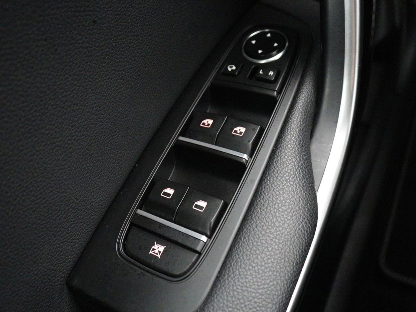 Kia ProCeed 1.5 T-GDi MHEV GT-Line Edition | Panoramadak | Carplay | Camera | Navigatie | Parkeerhulp | DAB | Climate control | Bluetooth | Cruise control