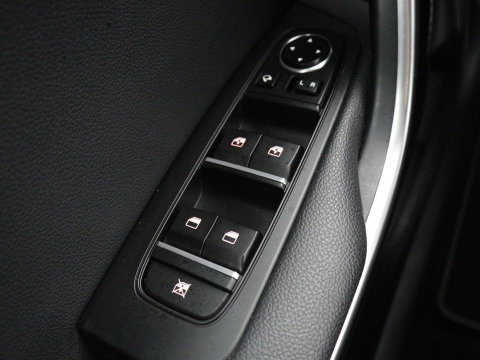 Kia ProCeed 1.5 T-GDi MHEV GT-Line Edition | Panoramadak | Carplay | Camera | Navigatie | Parkeerhulp | DAB | Climate control | Bluetooth | Cruise control