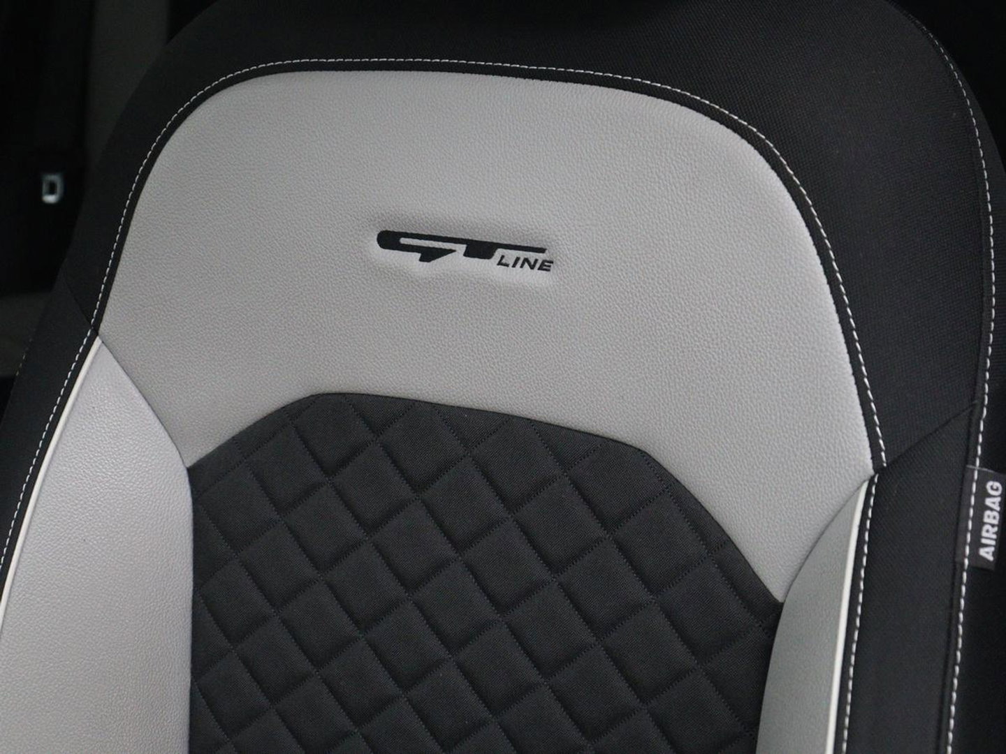 Kia ProCeed 1.5 T-GDi MHEV GT-Line Edition | Panoramadak | Carplay | Camera | Navigatie | Parkeerhulp | DAB | Climate control | Bluetooth | Cruise control