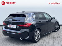 Afbeelding 5