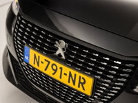 Afbeelding 27