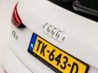 Afbeelding 31
