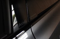 Afbeelding 12
