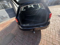 Afbeelding 58