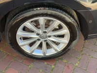 Afbeelding 63