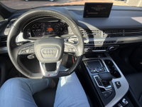 Afbeelding 80